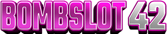 BOMBSLOT42